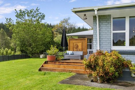 Photo of property in 1168 Pyes Pa Road, Pyes Pa, Tauranga, 3173