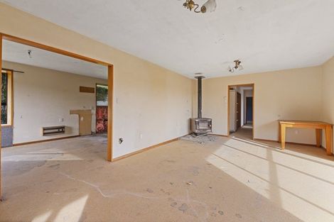 Photo of property in 16 Valley Road, Greta Valley, 7387