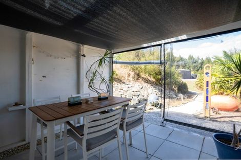 Photo of property in 257 Maungakawa Road, Cambridge, 3496