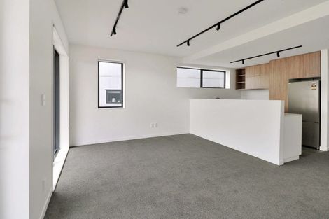 Photo of property in 67u3 Tiketike Way, Brooklyn, Wellington, 6021