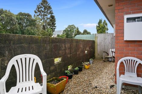 Photo of property in 7u3 Vesty Avenue, Hillcrest, Hamilton, 3216