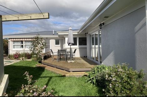 Photo of property in 37 De Vere Crescent, Chartwell, Hamilton, 3210