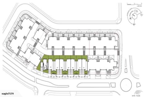 Photo of property in 9 Liberty Street, Wigram, Christchurch, 8042