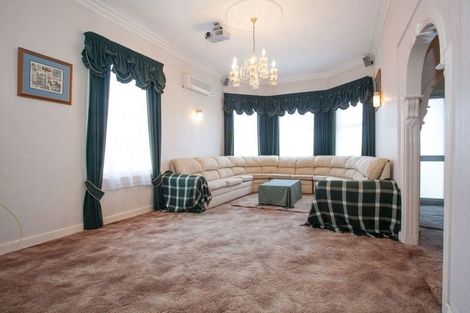 Photo of property in 16 Ralph Street, Huntly, 3700