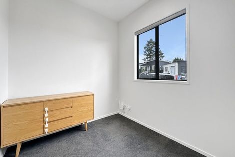 Photo of property in 82 Tahere Road, Totara Park, Auckland, 2019