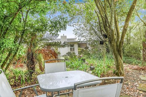 Photo of property in 23 Bentley Rise, Flagstaff, Hamilton, 3210