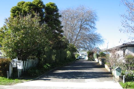 Photo of property in 13 Rakau Street, Havelock North, 4130