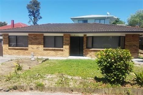 Photo of property in 2/27 Rata Street, New Lynn, Auckland, 0600