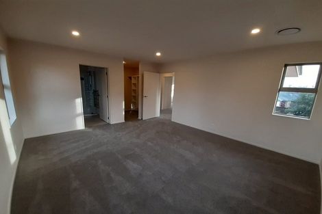 Photo of property in 395 Selwyn Street, Addington, Christchurch, 8024