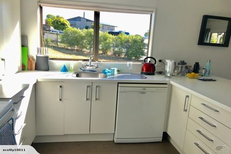 Photo of property in 70a Inniscort Street, Cromwell, 9310