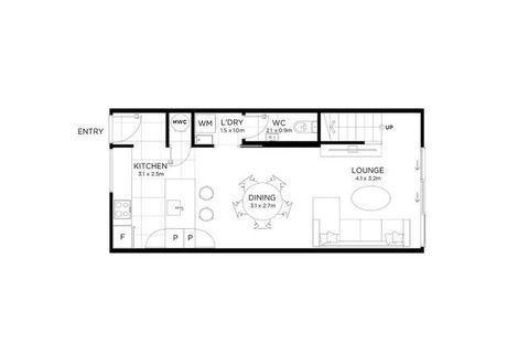 Photo of property in 42 Cambie Avenue, Red Beach, 0932