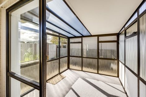 Photo of property in 104a Karaitiana Street, Frimley, Hastings, 4120