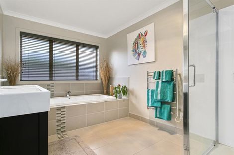 Photo of property in 17 Saffron Street, Cambridge, 3434