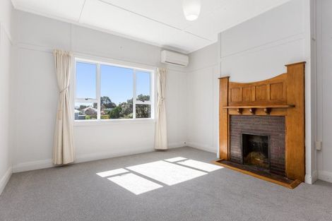 Photo of property in 8 Blythe Street, Berhampore, Wellington, 6023