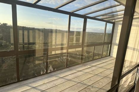 Photo of property in 981 East Coast Road, Redvale, Auckland, 0794