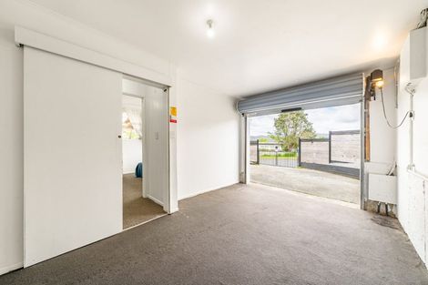 Photo of property in 20 Redvers Drive, Belmont, Lower Hutt, 5010
