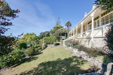 Photo of property in 23 Lincoln Road, Bluff Hill, Napier, 4110