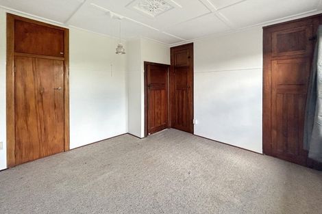 Photo of property in 17 Kitchener Street, Whanganui East, Whanganui, 4500