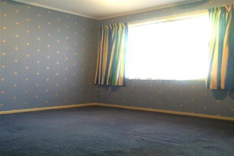 Photo of property in 12 Friesian Drive, Mangere, Auckland, 2022