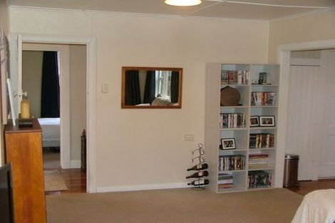 Photo of property in 5 Mcconnell Lane, Chartwell, Hamilton, 3210