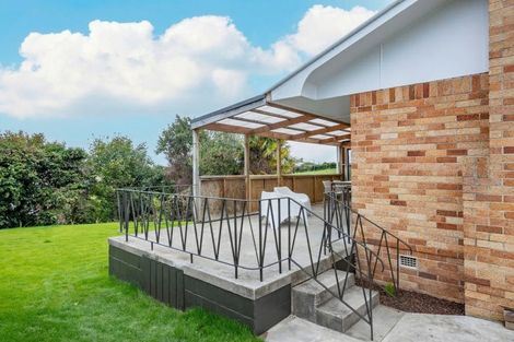 Photo of property in 45 Gibson Road, Dinsdale, Hamilton, 3204