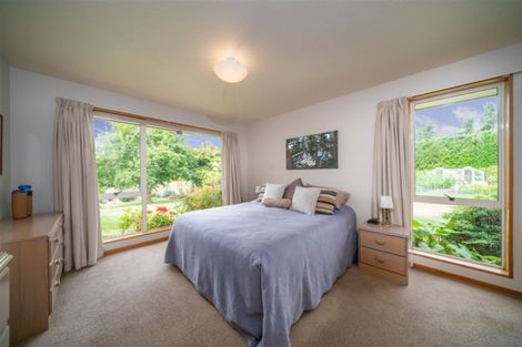 Photo of property in 95 Genesis Drive, West Melton, Christchurch, 7675