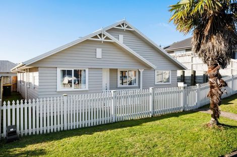 Photo of property in 4 Fraser Street, Frankton, Hamilton, 3204