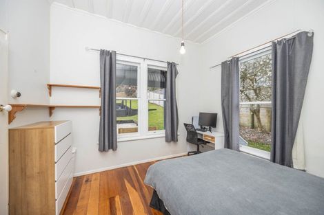 Photo of property in 497 Pakura Street, Te Awamutu, 3800