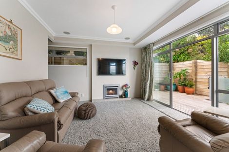 Photo of property in 79 Wakeman Road, Acacia Bay, Taupo, 3330