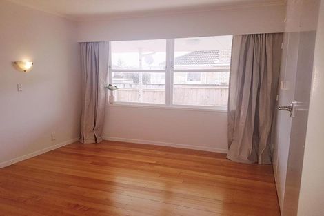 Photo of property in 24a Grove Road, Papakura, 2110