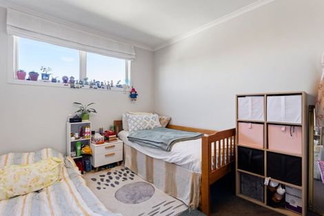 Photo of property in 29 Chiefs Court, Hamilton East, Hamilton, 3216