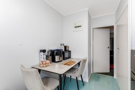 Photo of property in 138a Reynolds Street, Taita, Lower Hutt, 5011