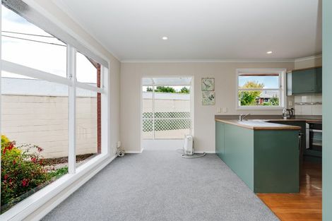Photo of property in 6 Gerrand Place, Chedworth, Hamilton, 3210
