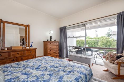 Photo of property in 704 Duke Street, Mahora, Hastings, 4120