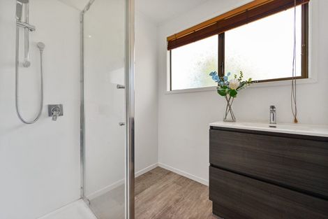 Photo of property in 7 Enfield Street, Nawton, Hamilton, 3200