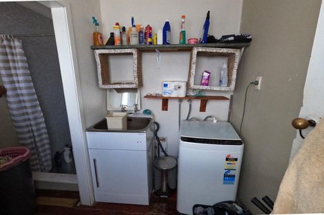 Photo of property in 35a/9 Nelson Street, Waitara, 4320