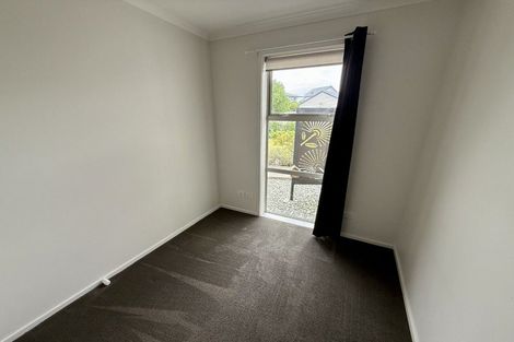 Photo of property in 4 Lancewood Lane, Kaukapakapa, Helensville, 0875