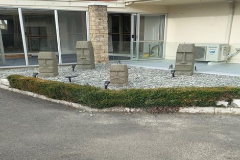 Photo of property in 351 Havelock Street, Ashburton, 7700