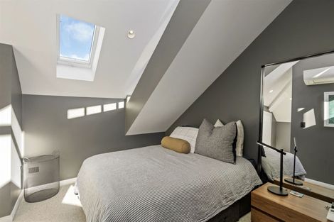Photo of property in 16 Asbury Crescent, Campbells Bay, Auckland, 0630