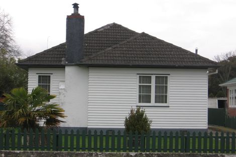 Photo of property in 27 Masters Crescent, Masterton, 5810
