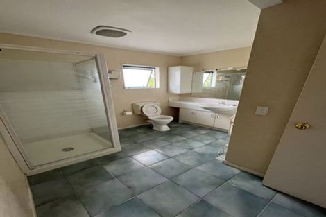 Photo of property in 2/15 Dunn Place, Farm Cove, Auckland, 2010