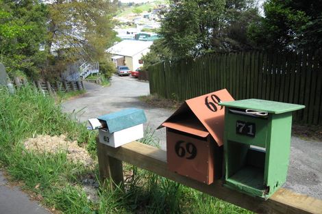 Photo of property in 73 Konini Street, Nelson South, Nelson, 7010
