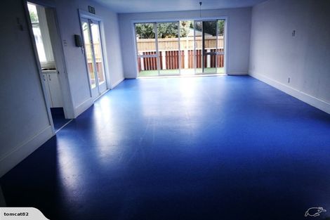 Photo of property in 23 Macaulay Street, Addington, Christchurch, 8024