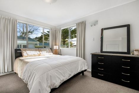 Photo of property in 541 Massey Road, Mangere, Auckland, 2022