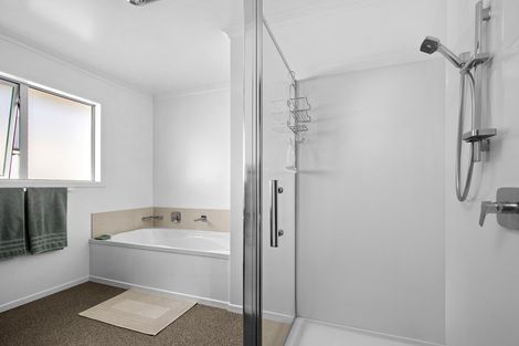 Photo of property in 18 Brooke Place, Alexandra, 9320