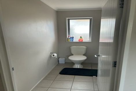 Photo of property in 201 Rolleston Drive, Rolleston, 7614