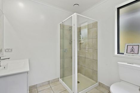 Photo of property in 10 Amber Lane, Kerikeri, 0230