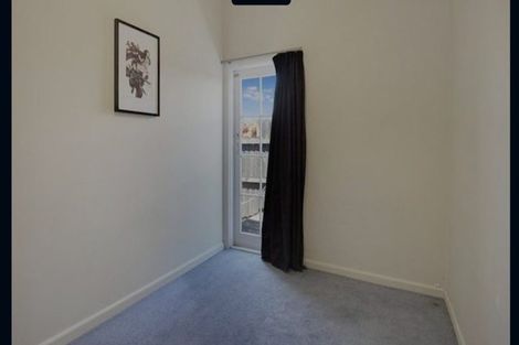 Photo of property in 1/27 Wrights Road, Addington, Christchurch, 8024
