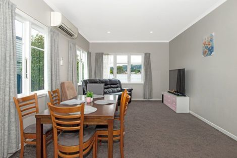 Photo of property in 528 Gladstone Road, Te Hapara, Gisborne, 4010