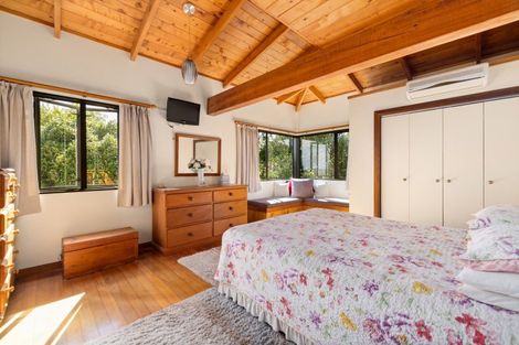Photo of property in 397b Hupara Road, Pakaraka, Moerewa, 0472